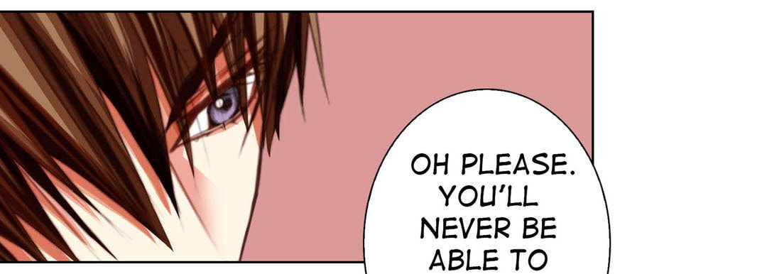Totally Captivated Chapter 104 page 61 - 