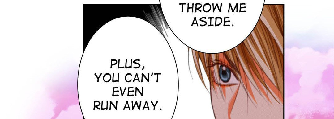 Totally Captivated Chapter 104 page 62 - 