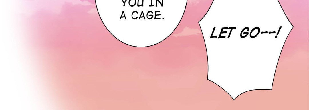 Totally Captivated Chapter 104 page 64 - 