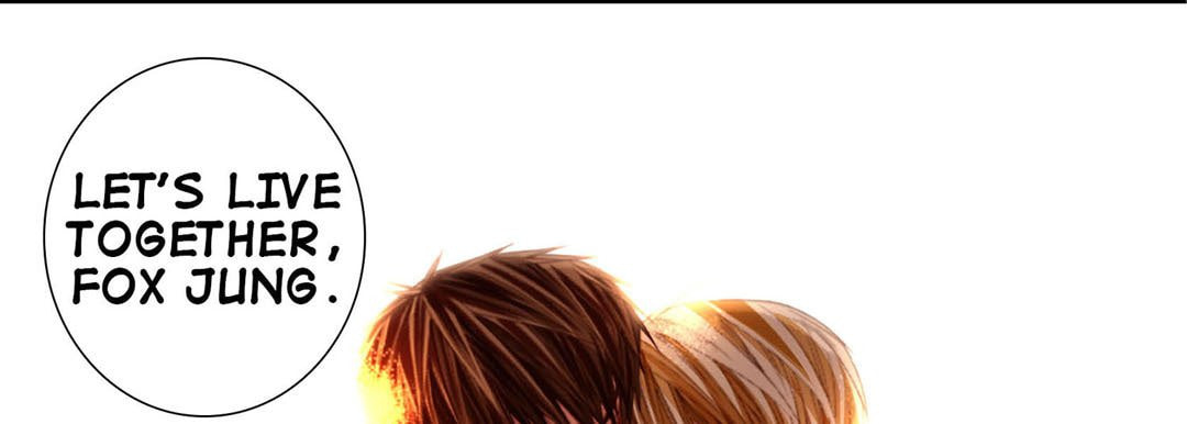 Totally Captivated Chapter 104 page 65 - 