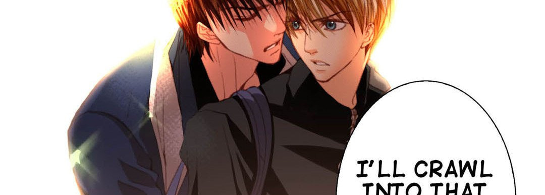 Totally Captivated Chapter 104 page 66 - 