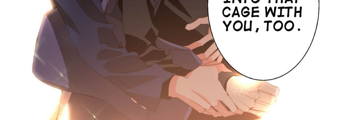 Totally Captivated Chapter 104 page 67 - 