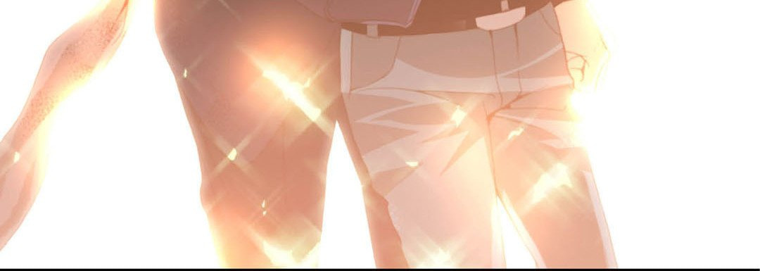 Totally Captivated Chapter 104 page 68 - 