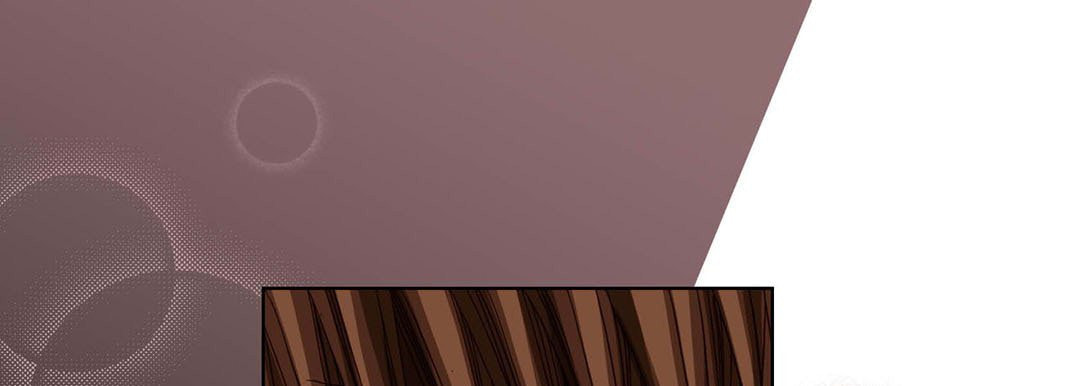 Totally Captivated Chapter 104 page 69 - 