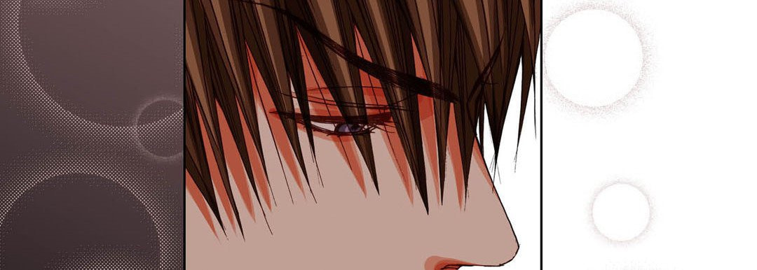Totally Captivated Chapter 104 page 70 - 