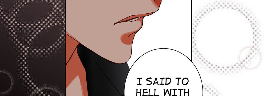 Totally Captivated Chapter 104 page 71 - 