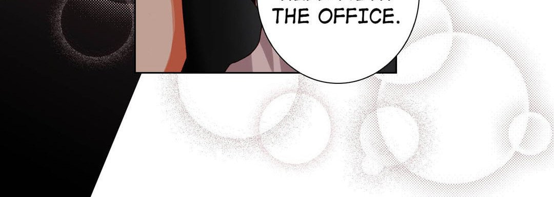 Totally Captivated Chapter 104 page 72 - 