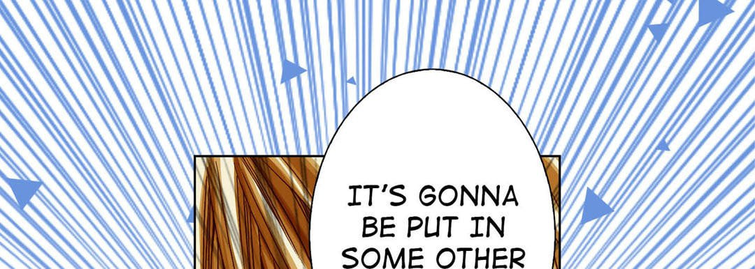 Totally Captivated Chapter 104 page 73 - 