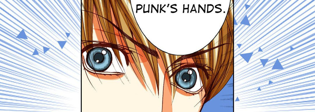 Totally Captivated Chapter 104 page 74 - 