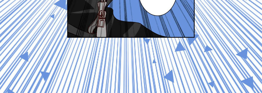 Totally Captivated Chapter 104 page 76 - 