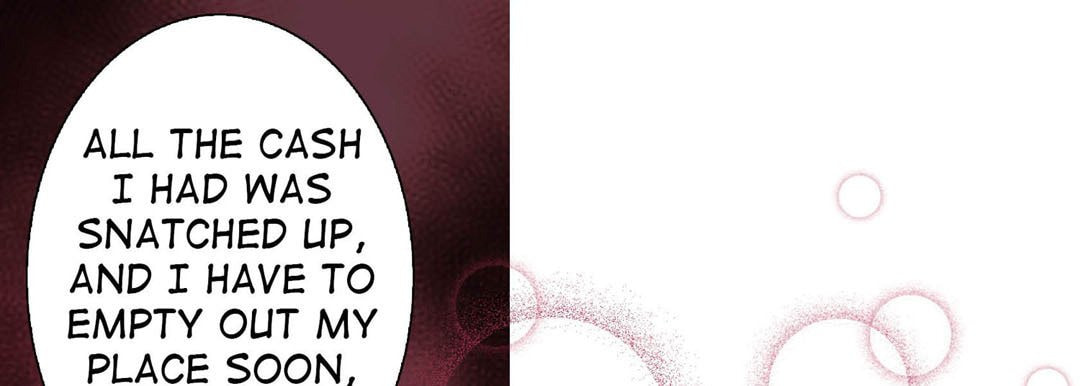 Totally Captivated Chapter 104 page 77 - 