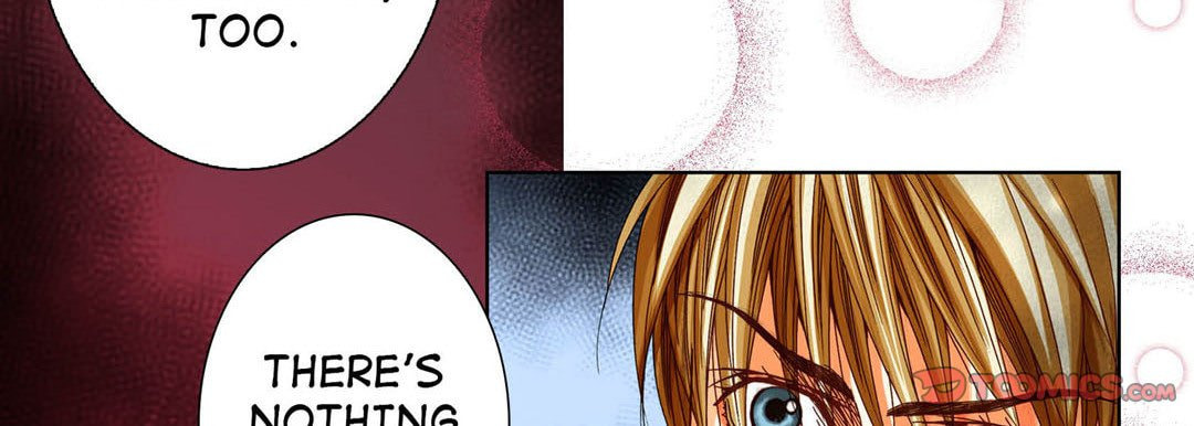 Totally Captivated Chapter 104 page 78 - 