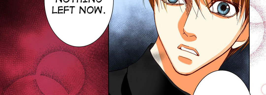 Totally Captivated Chapter 104 page 79 - 