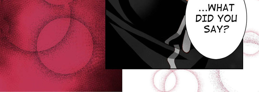 Totally Captivated Chapter 104 page 80 - 