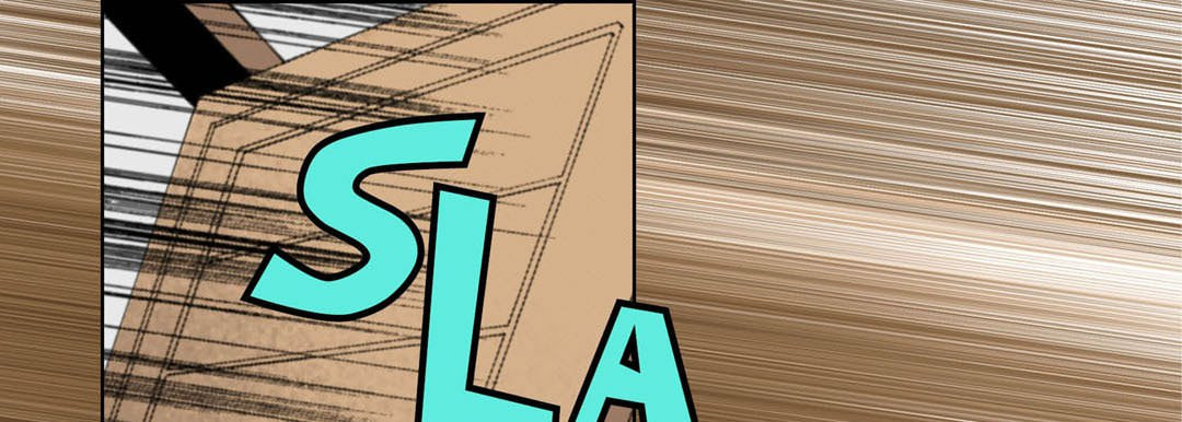 Totally Captivated Chapter 104 page 9 - 