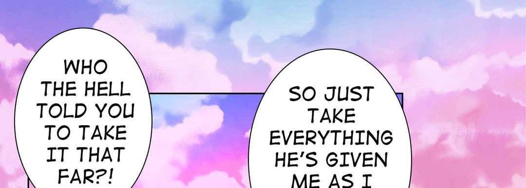 Totally Captivated Chapter 104 page 81 - 