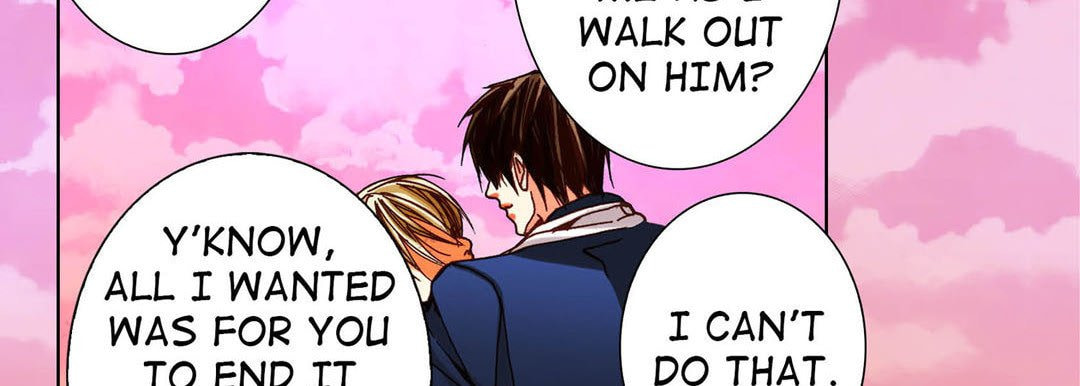 Totally Captivated Chapter 104 page 82 - 