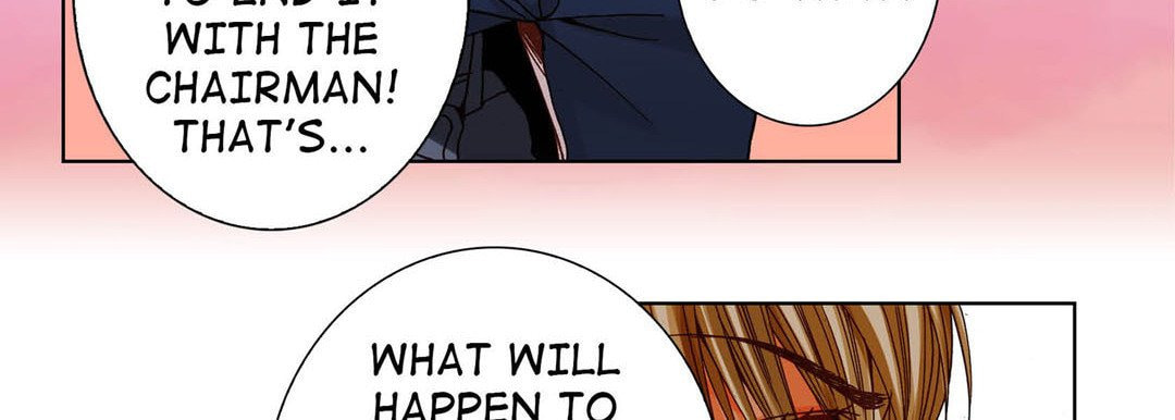 Totally Captivated Chapter 104 page 83 - 