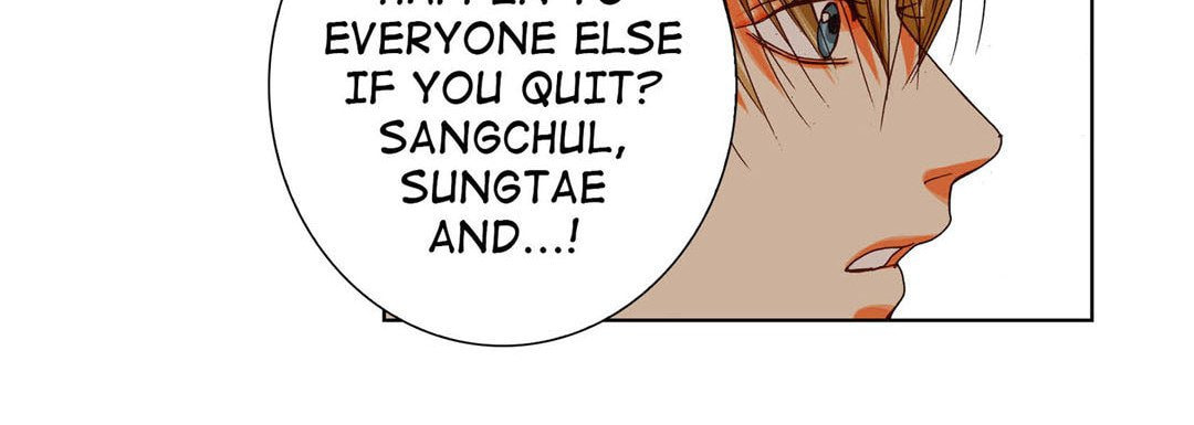 Totally Captivated Chapter 104 page 84 - 
