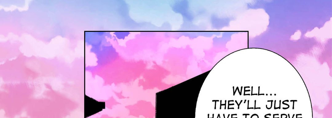 Totally Captivated Chapter 104 page 85 - 
