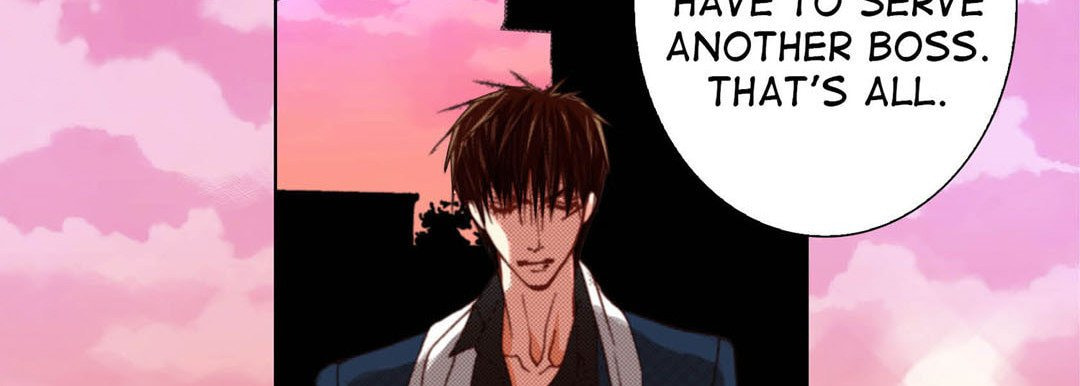 Totally Captivated Chapter 104 page 86 - 