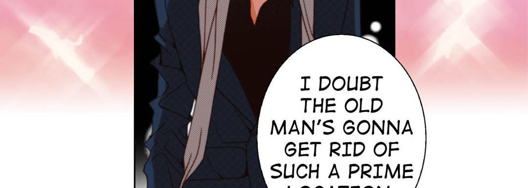 Totally Captivated Chapter 104 page 87 - 