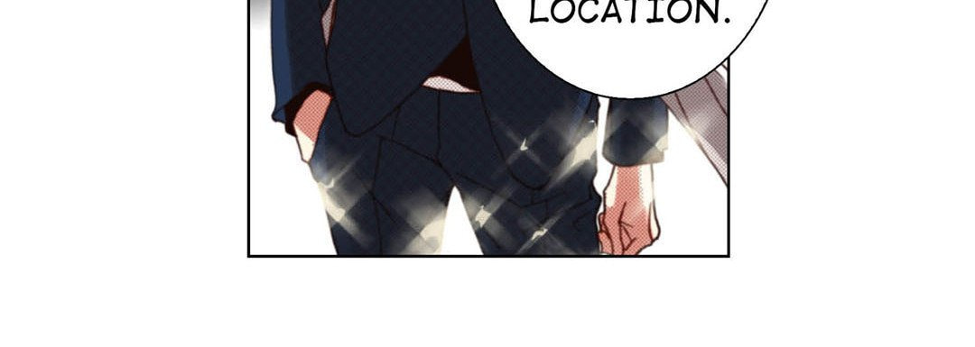 Totally Captivated Chapter 104 page 88 - 