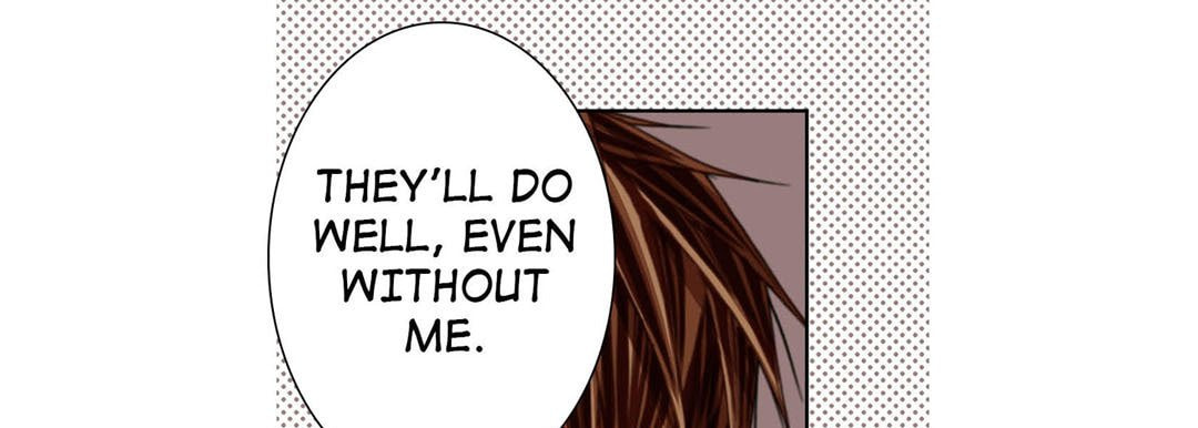 Totally Captivated Chapter 104 page 89 - 