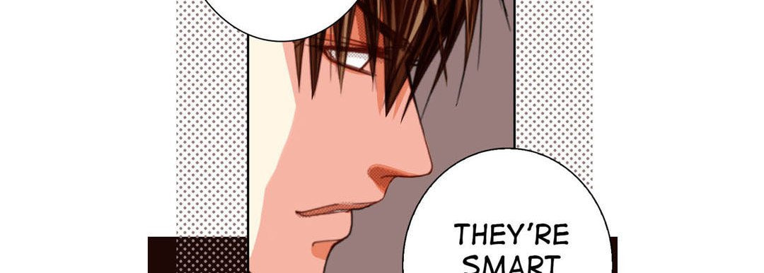 Totally Captivated Chapter 104 page 90 - 