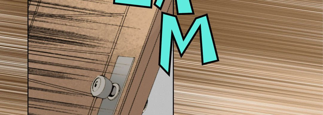 Totally Captivated Chapter 104 page 10 - 