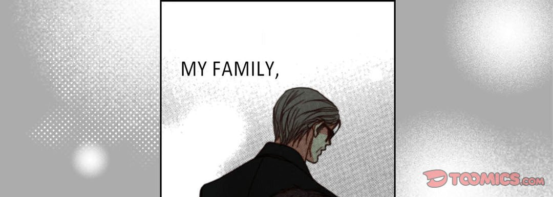 Totally Captivated Chapter 104 page 93 - 