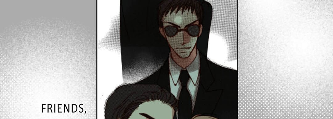Totally Captivated Chapter 104 page 94 - 