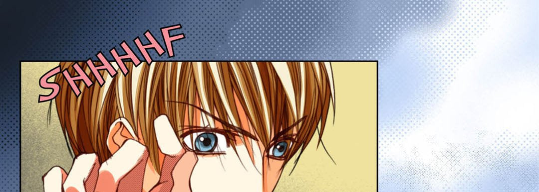 Totally Captivated Chapter 104 page 97 - 