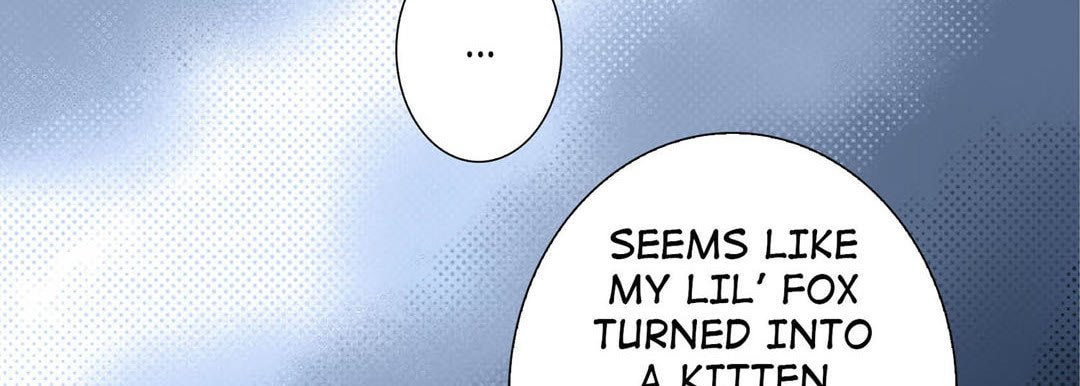 Totally Captivated Chapter 104 page 99 - 