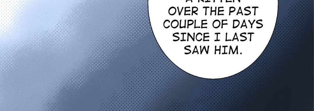Totally Captivated Chapter 104 page 100 - 