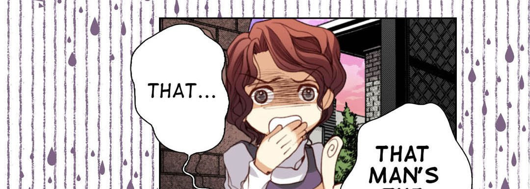 Totally Captivated Chapter 105 page 11 - 