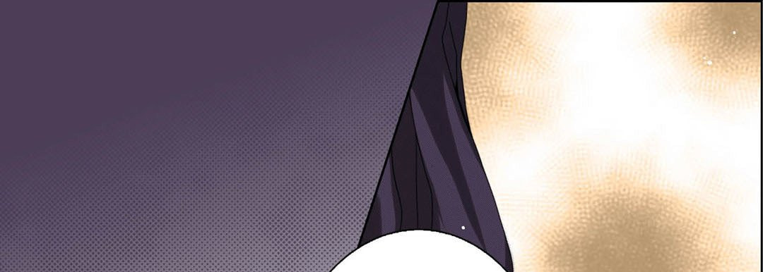 Totally Captivated Chapter 105 page 101 - 