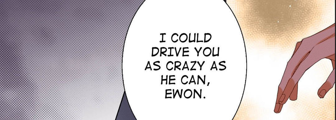 Totally Captivated Chapter 105 page 102 - 