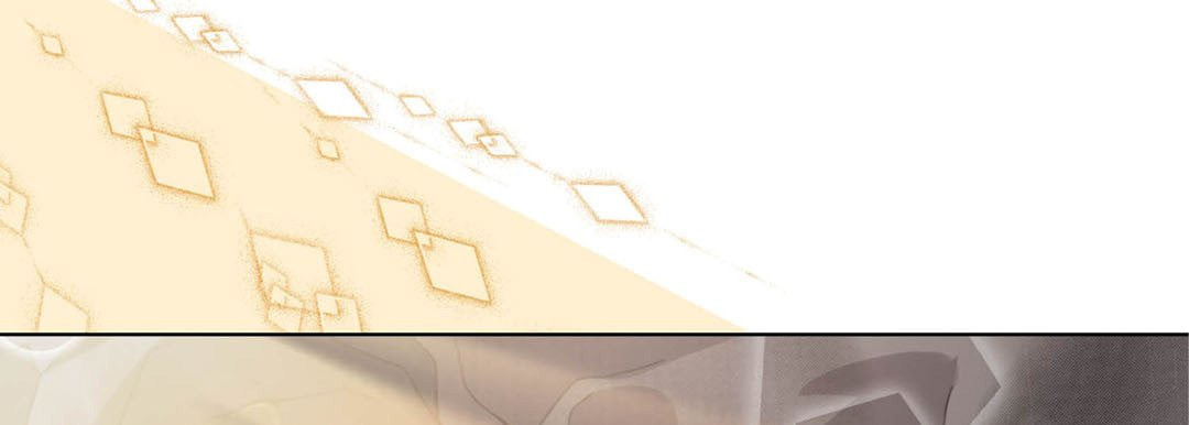 Totally Captivated Chapter 105 page 105 - 