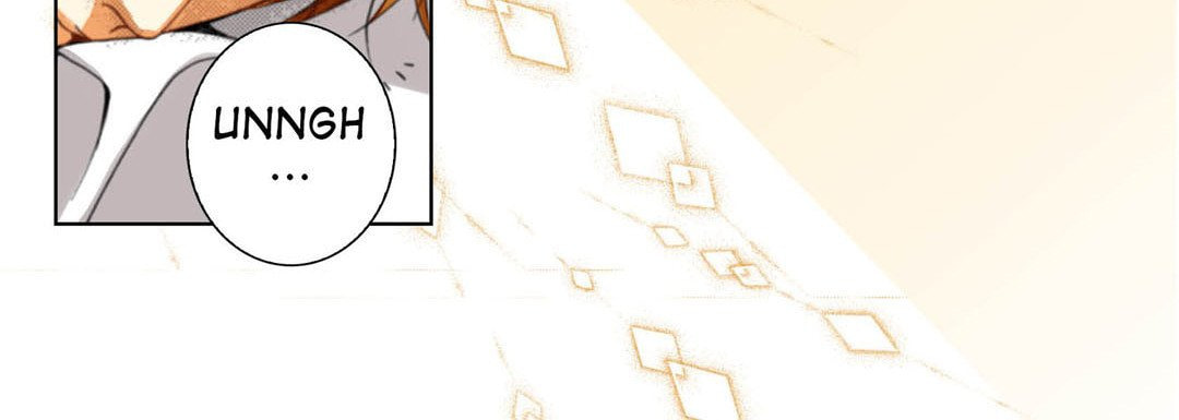 Totally Captivated Chapter 105 page 108 - 