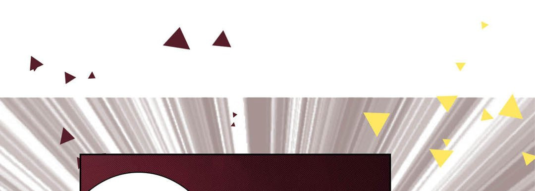 Totally Captivated Chapter 105 page 109 - 