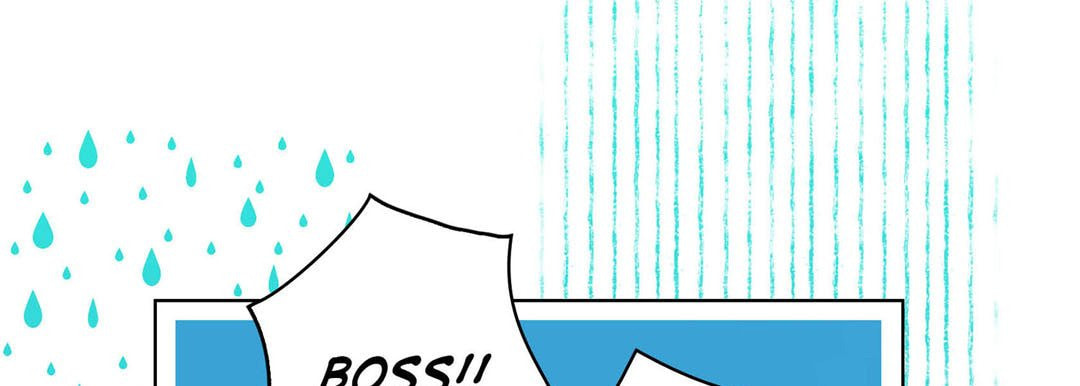 Totally Captivated Chapter 105 page 113 - 