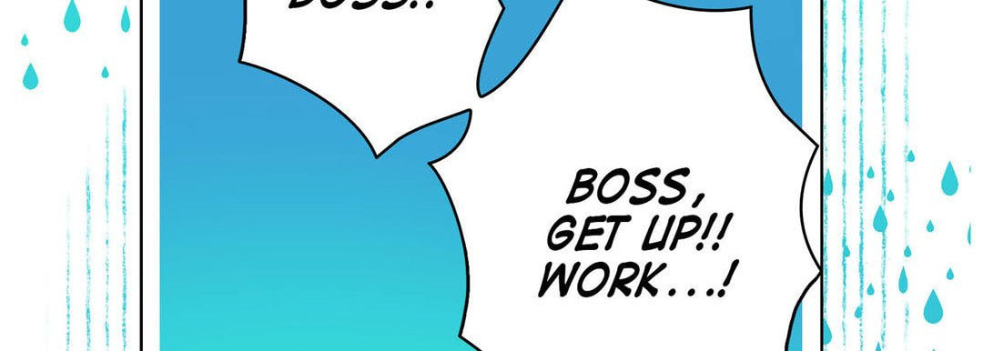 Totally Captivated Chapter 105 page 114 - 