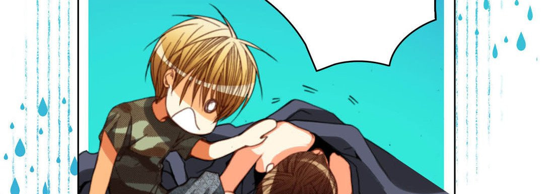 Totally Captivated Chapter 105 page 115 - 