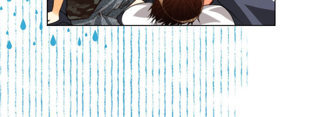 Totally Captivated Chapter 105 page 116 - 