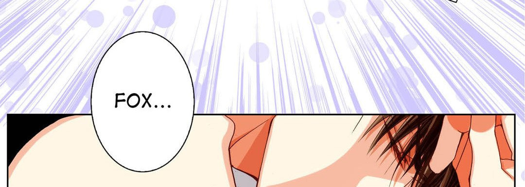 Totally Captivated Chapter 105 page 119 - 