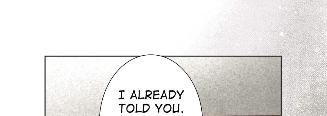 Totally Captivated Chapter 105 page 121 - 