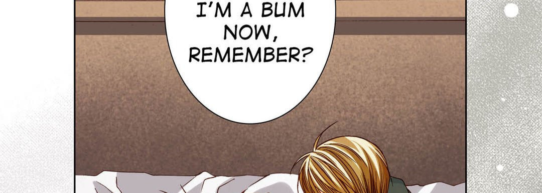Totally Captivated Chapter 105 page 122 - 