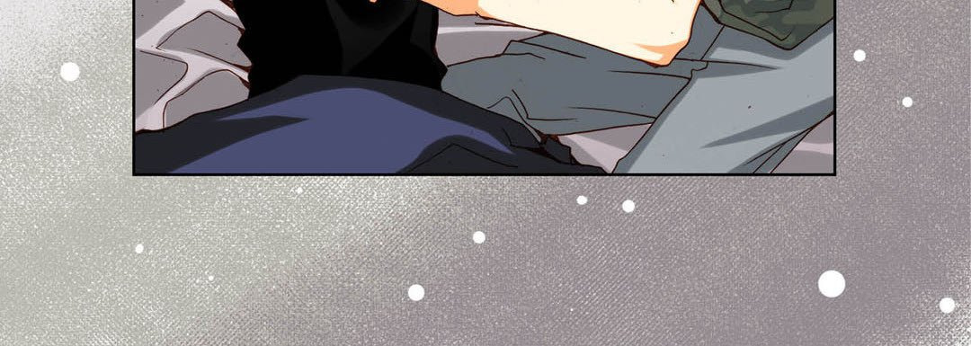 Totally Captivated Chapter 105 page 124 - 
