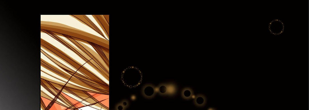 Totally Captivated Chapter 105 page 125 - 
